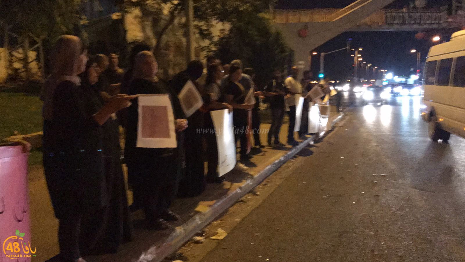 alaqsa taibe (4).jpg